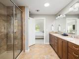 1200 Marcy St - Photo 15