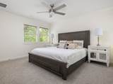 1200 Marcy St - Photo 16