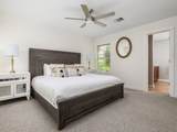 1200 Marcy St - Photo 17