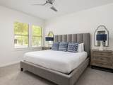 1200 Marcy St - Photo 19