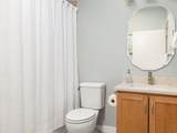 1200 Marcy St - Photo 20
