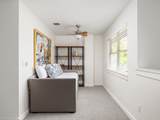 1200 Marcy St - Photo 21