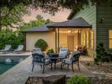 1200 Marcy St - Photo 23