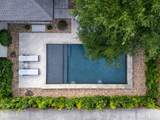 1200 Marcy St - Photo 28