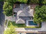 1200 Marcy St - Photo 30