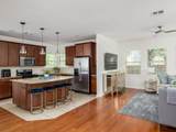 1200 Marcy St - Photo 4