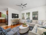 1200 Marcy St - Photo 6