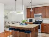 1200 Marcy St - Photo 8