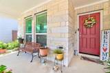 281 Gaida Loop - Photo 2