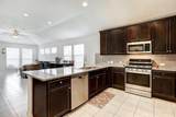 281 Gaida Loop - Photo 3