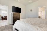 281 Gaida Loop - Photo 4