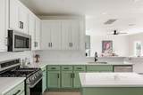 3321 Winding Shore Ln - Photo 14