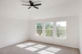 3321 Winding Shore Ln - Photo 15