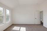 3321 Winding Shore Ln - Photo 16