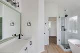 3321 Winding Shore Ln - Photo 17