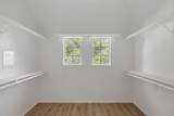 3321 Winding Shore Ln - Photo 20