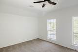 3321 Winding Shore Ln - Photo 21