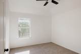 3321 Winding Shore Ln - Photo 22