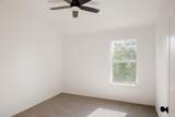3321 Winding Shore Ln - Photo 23