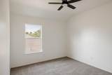 3321 Winding Shore Ln - Photo 24