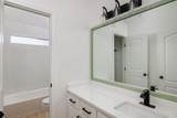 3321 Winding Shore Ln - Photo 25