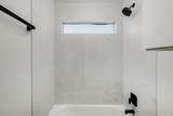 3321 Winding Shore Ln - Photo 26