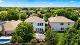 3321 Winding Shore Ln - Photo 27