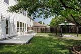 3321 Winding Shore Ln - Photo 28
