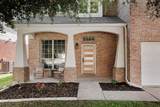 3321 Winding Shore Ln - Photo 3