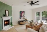 3321 Winding Shore Ln - Photo 4