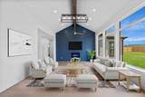 259 Hydrangea Dr - Photo 10