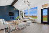 259 Hydrangea Dr - Photo 12