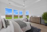 259 Hydrangea Dr - Photo 14