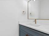 259 Hydrangea Dr - Photo 27