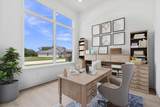 259 Hydrangea Dr - Photo 29