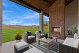 259 Hydrangea Dr - Photo 34