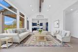 259 Hydrangea Dr - Photo 5