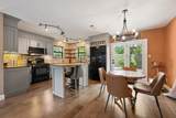 12103 Mill Holw - Photo 1
