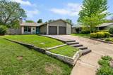 12103 Mill Holw - Photo 2