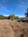 201 Springlake Dr - Photo 2