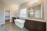 416 Stellar Wind Dr - Photo 10