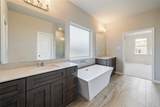 416 Stellar Wind Dr - Photo 11