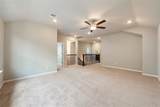 416 Stellar Wind Dr - Photo 12