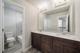 416 Stellar Wind Dr - Photo 13