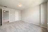 416 Stellar Wind Dr - Photo 14