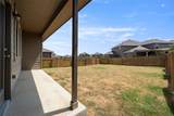 416 Stellar Wind Dr - Photo 15