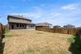 416 Stellar Wind Dr - Photo 16