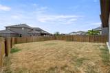 416 Stellar Wind Dr - Photo 17