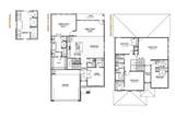 416 Stellar Wind Dr - Photo 2