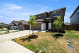 416 Stellar Wind Dr - Photo 3